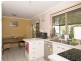 103 Highfield Drive, Merrimac QLD 4226