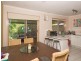 103 Highfield Drive, Merrimac QLD 4226