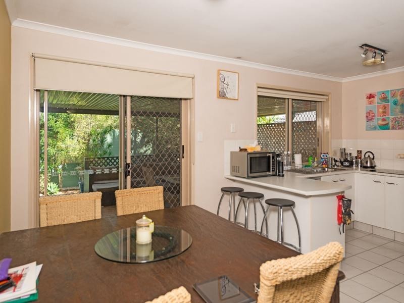 103 Highfield Drive, Merrimac QLD 4226
