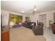 103 Highfield Drive, Merrimac QLD 4226