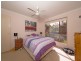 103 Highfield Drive, Merrimac QLD 4226