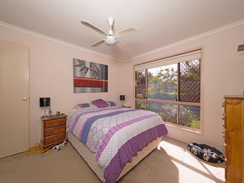 103 Highfield Drive, Merrimac QLD 4226