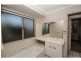 103 Highfield Drive, Merrimac QLD 4226