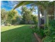 103 Highfield Drive, Merrimac QLD 4226