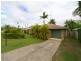 103 Highfield Drive, Merrimac QLD 4226