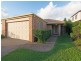 2/6B Protea Court, Robina QLD 4226