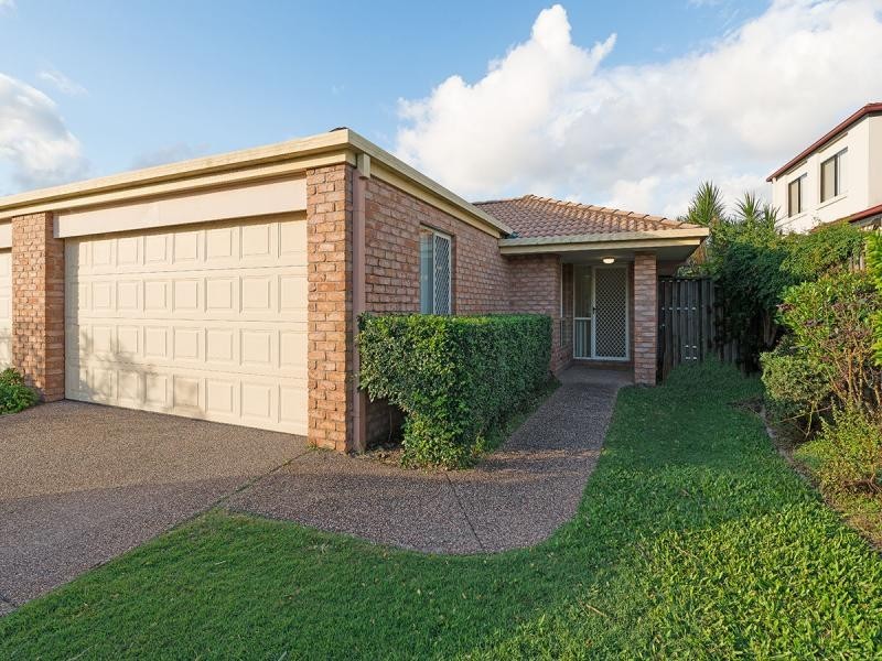 2/6B Protea Court, Robina QLD 4226
