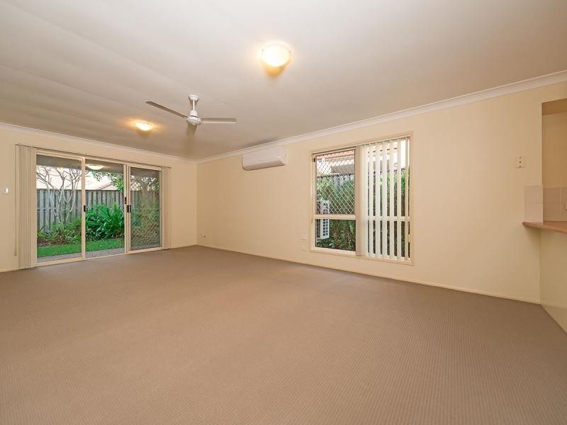 2/6B Protea Court, Robina QLD 4226