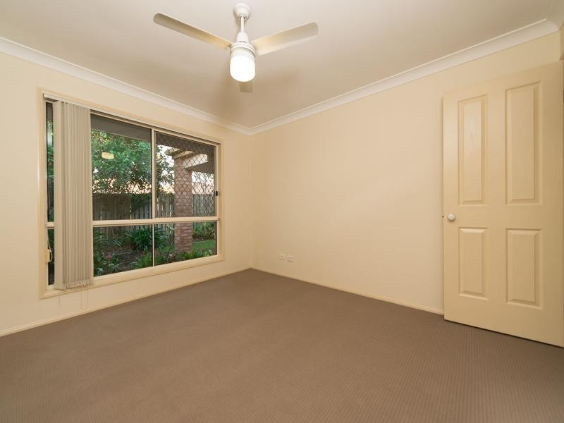 2/6B Protea Court, Robina QLD 4226