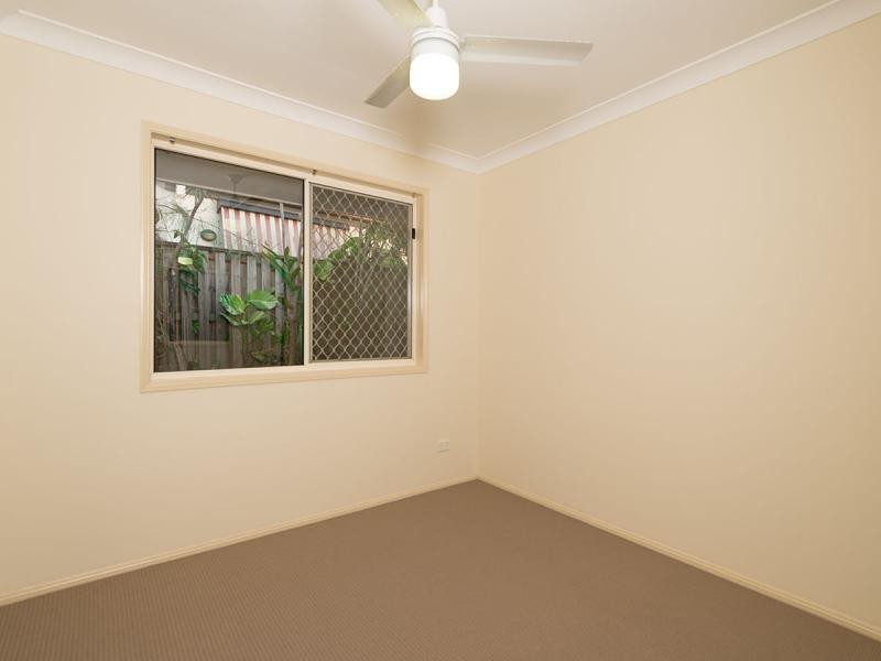 2/6B Protea Court, Robina QLD 4226