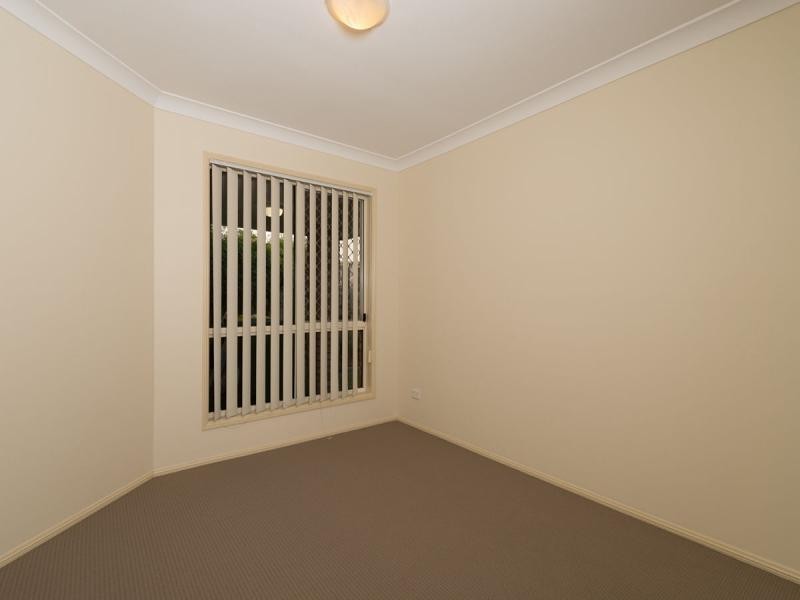 2/6B Protea Court, Robina QLD 4226