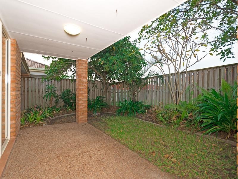 2/6B Protea Court, Robina QLD 4226