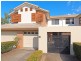 127/136 Palm Meadows Drive, Carrara QLD 4211