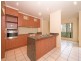 127/136 Palm Meadows Drive, Carrara QLD 4211