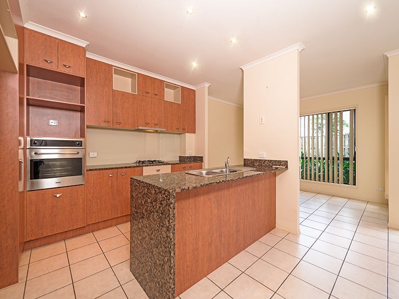 127/136 Palm Meadows Drive, Carrara QLD 4211