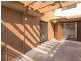 127/136 Palm Meadows Drive, Carrara QLD 4211