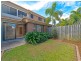 127/136 Palm Meadows Drive, Carrara QLD 4211