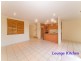 127/136 Palm Meadows Drive, Carrara QLD 4211