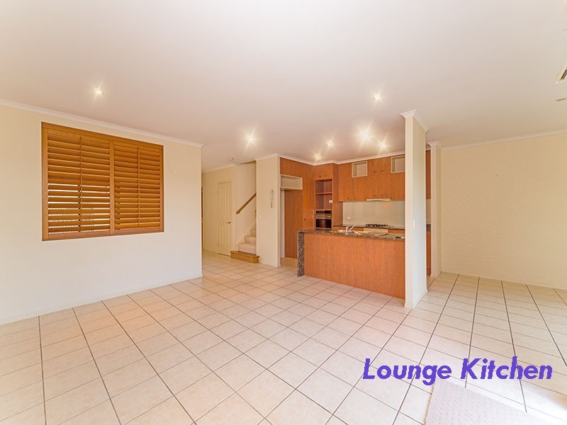 127/136 Palm Meadows Drive, Carrara QLD 4211