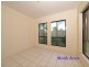 127/136 Palm Meadows Drive, Carrara QLD 4211