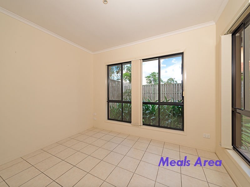 127/136 Palm Meadows Drive, Carrara QLD 4211
