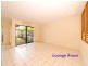 127/136 Palm Meadows Drive, Carrara QLD 4211