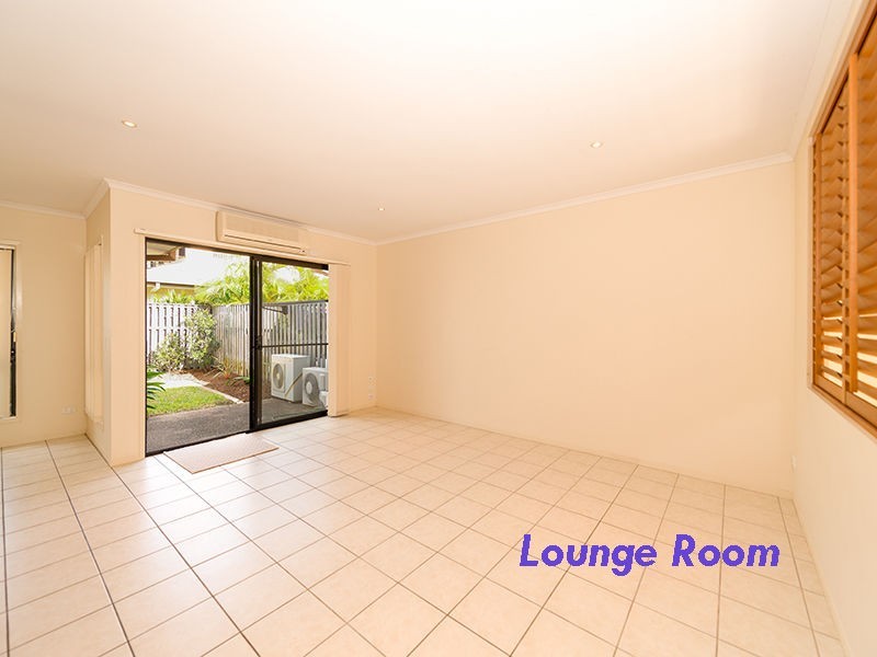 127/136 Palm Meadows Drive, Carrara QLD 4211