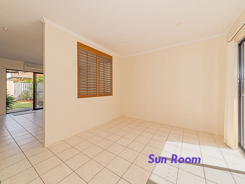 127/136 Palm Meadows Drive, Carrara QLD 4211
