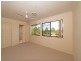 127/136 Palm Meadows Drive, Carrara QLD 4211