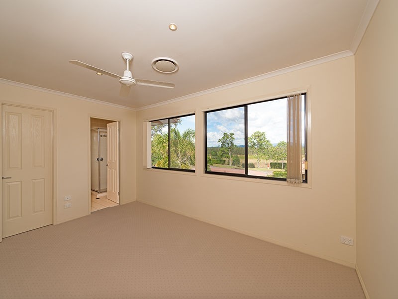 127/136 Palm Meadows Drive, Carrara QLD 4211