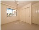 127/136 Palm Meadows Drive, Carrara QLD 4211