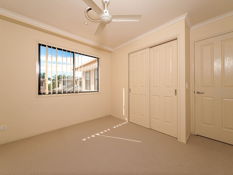 127/136 Palm Meadows Drive, Carrara QLD 4211