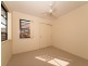 127/136 Palm Meadows Drive, Carrara QLD 4211