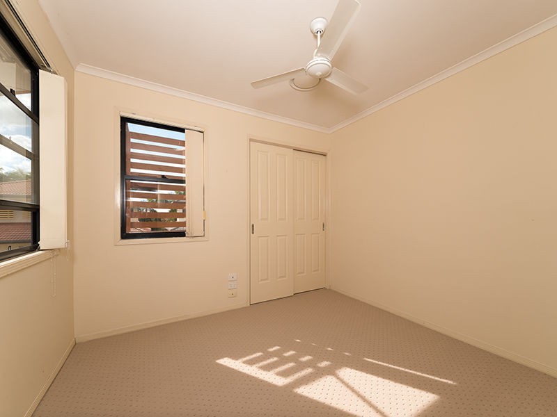 127/136 Palm Meadows Drive, Carrara QLD 4211