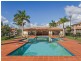 127/136 Palm Meadows Drive, Carrara QLD 4211