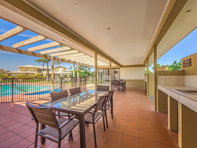 127/136 Palm Meadows Drive, Carrara QLD 4211