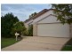 8 Dartmouth Court, Varsity Lakes QLD 4227