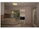 8 Dartmouth Court, Varsity Lakes QLD 4227