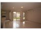 8 Dartmouth Court, Varsity Lakes QLD 4227