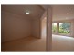 8 Dartmouth Court, Varsity Lakes QLD 4227