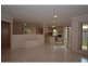 8 Dartmouth Court, Varsity Lakes QLD 4227