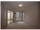 8 Dartmouth Court, Varsity Lakes QLD 4227