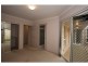 8 Dartmouth Court, Varsity Lakes QLD 4227
