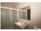 8 Dartmouth Court, Varsity Lakes QLD 4227