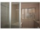 8 Dartmouth Court, Varsity Lakes QLD 4227