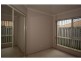 8 Dartmouth Court, Varsity Lakes QLD 4227