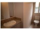 8 Dartmouth Court, Varsity Lakes QLD 4227