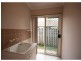8 Dartmouth Court, Varsity Lakes QLD 4227