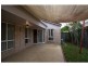 8 Dartmouth Court, Varsity Lakes QLD 4227