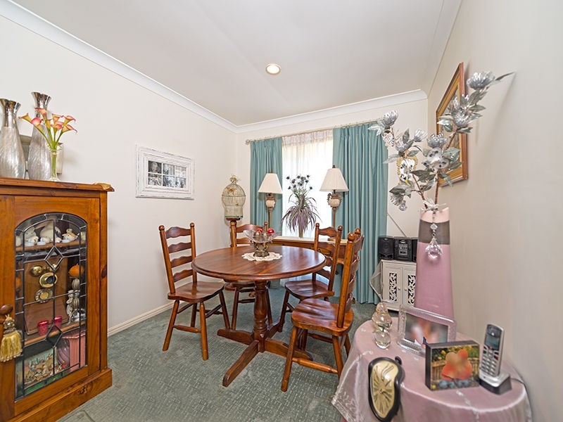 7 Montreal Crescent, Robina QLD 4226